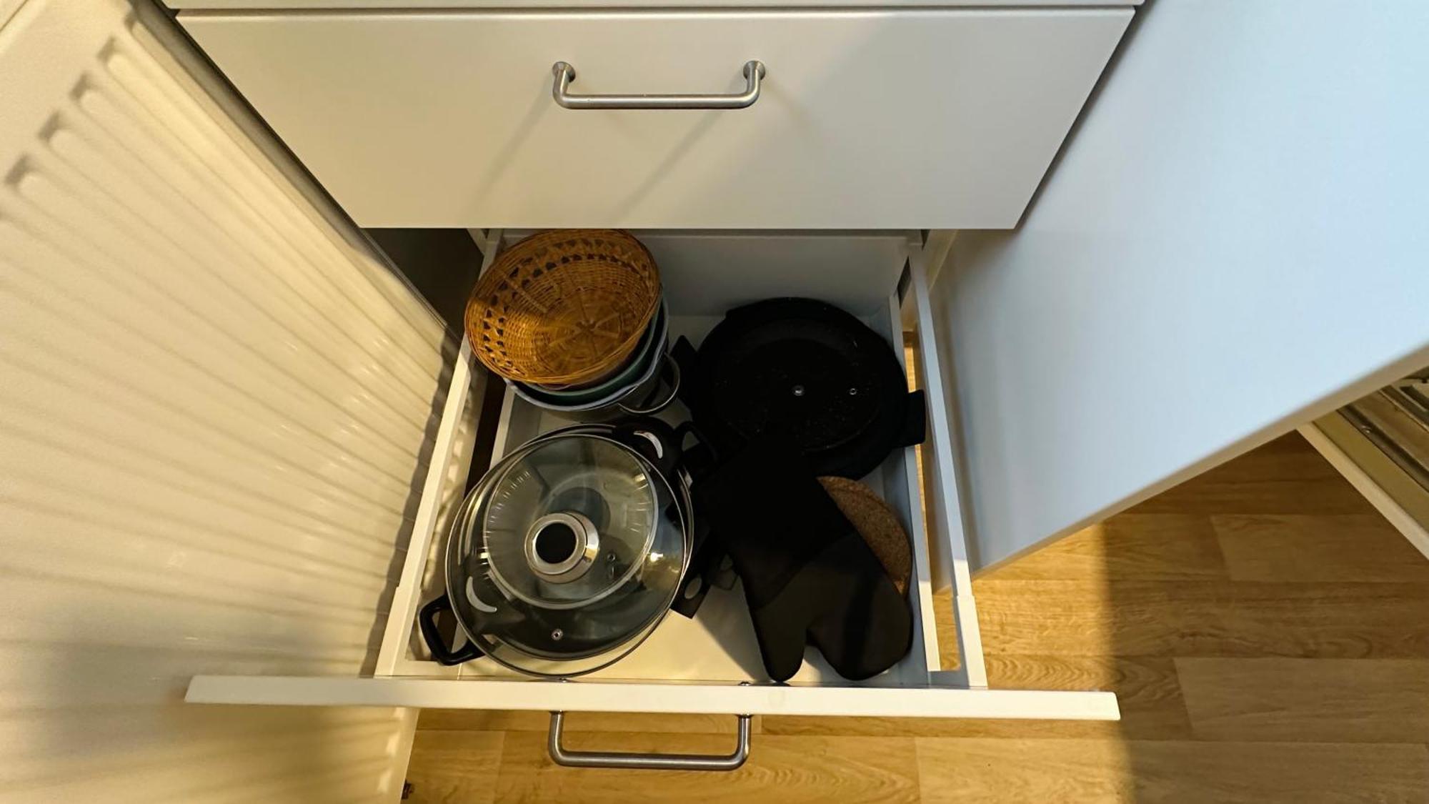 בורנה Micasa Tuсasa - 2-R-Apartment Leipziger Neuseenland Hydra מראה חיצוני תמונה