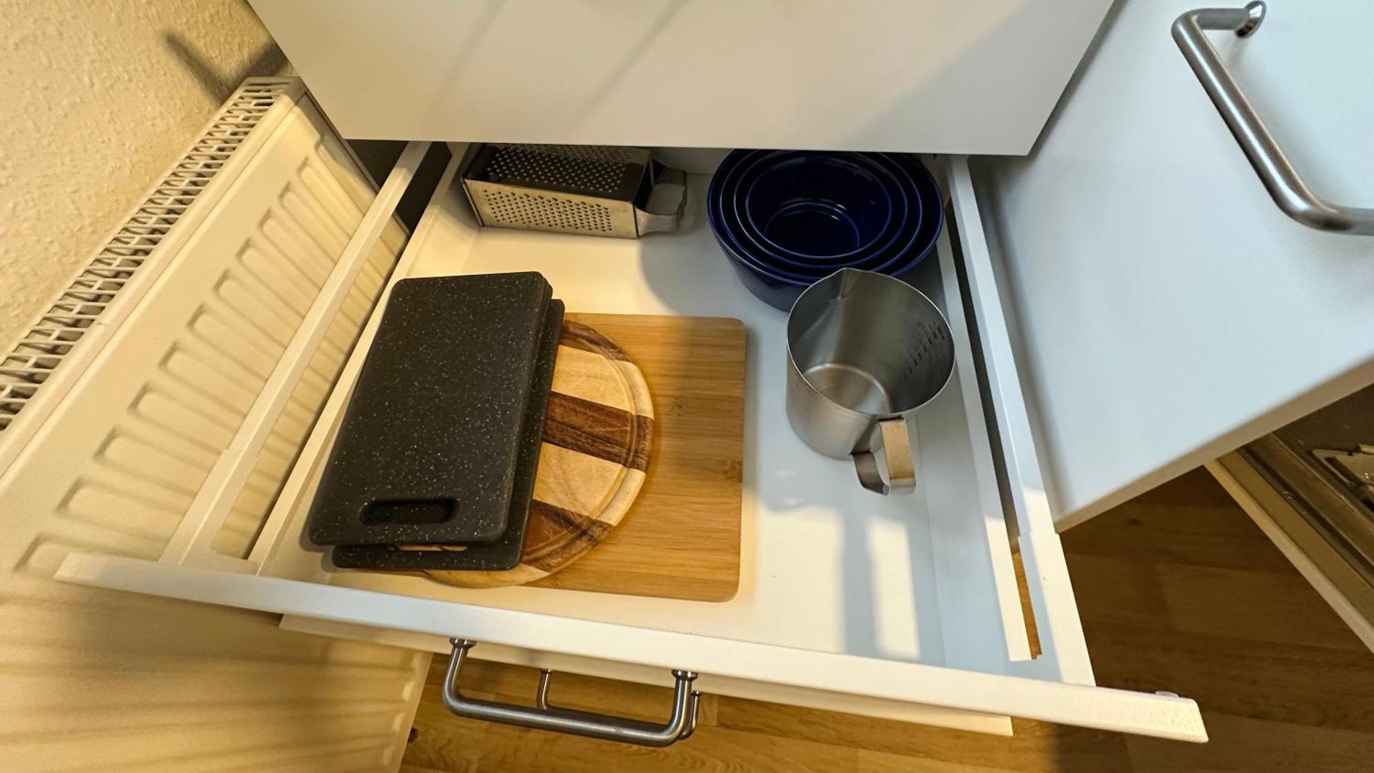 בורנה Micasa Tuсasa - 2-R-Apartment Leipziger Neuseenland Hydra מראה חיצוני תמונה